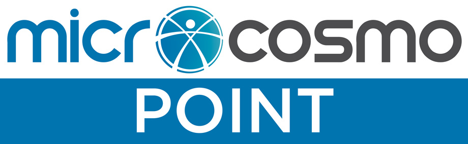 Microcosmopoint Lodi